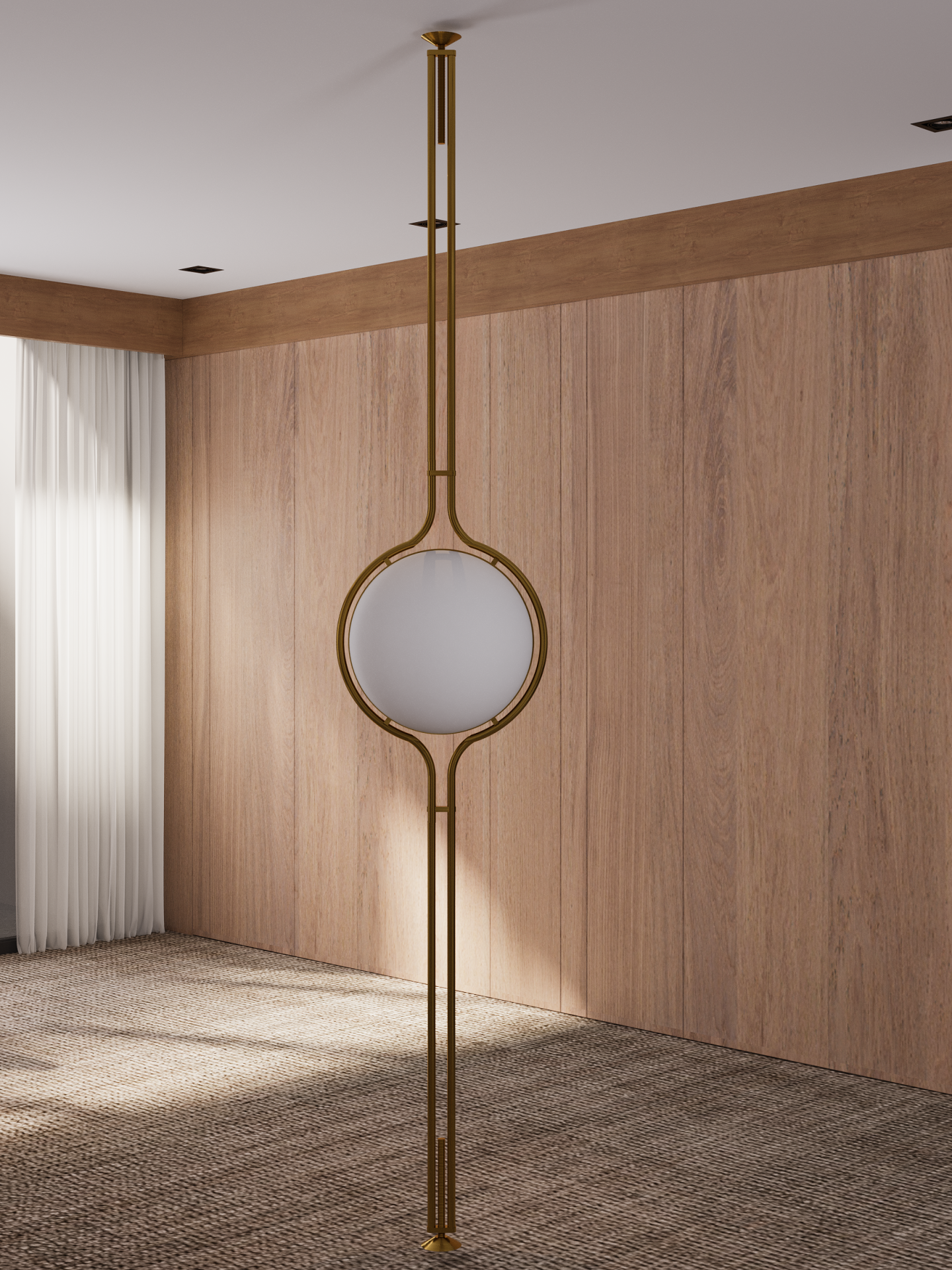 NOCTA / Gold