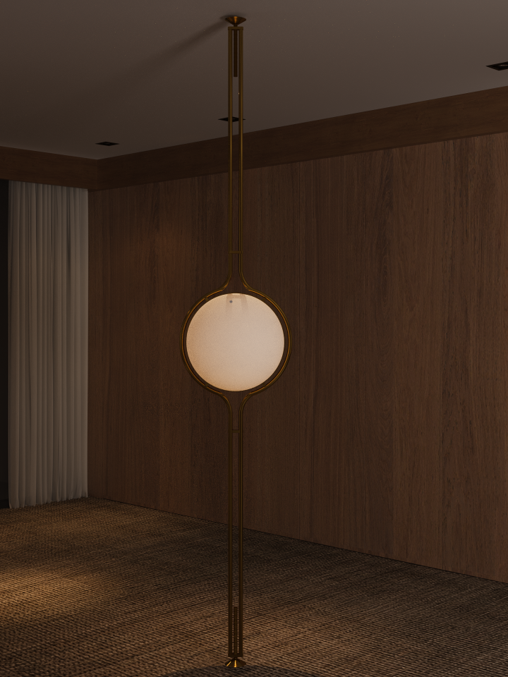 NOCTA / Gold