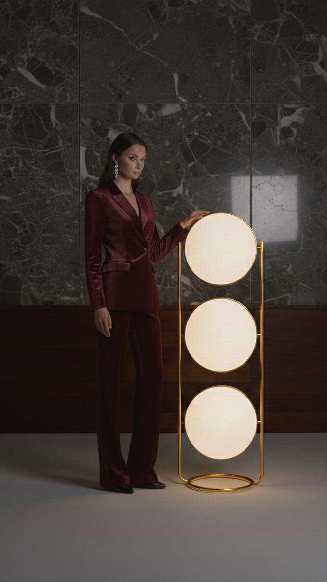 Talya / Gold