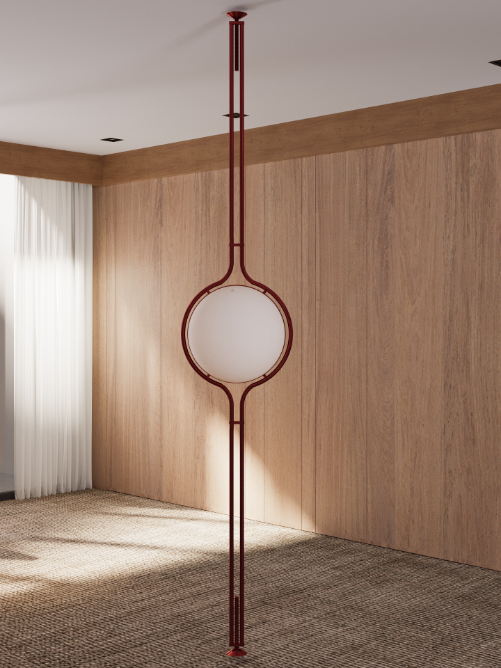 Nocta/RED
