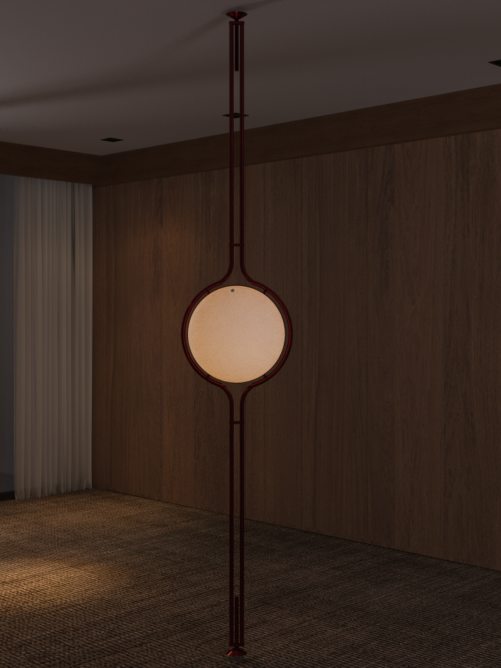 Nocta/RED